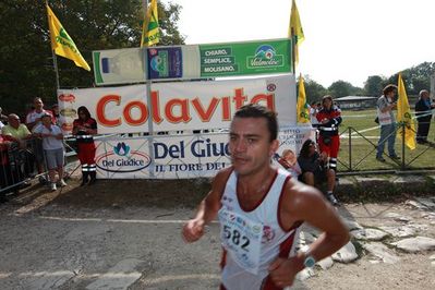 Premi per vedere l'immagine alla massima grandezza