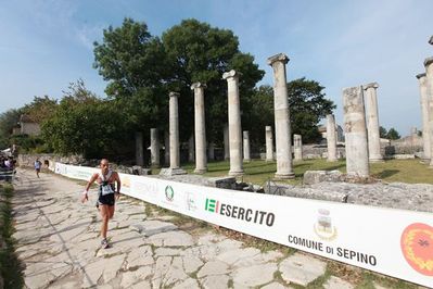 Premi per vedere l'immagine alla massima grandezza