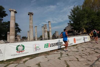 Premi per vedere l'immagine alla massima grandezza