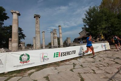 Premi per vedere l'immagine alla massima grandezza