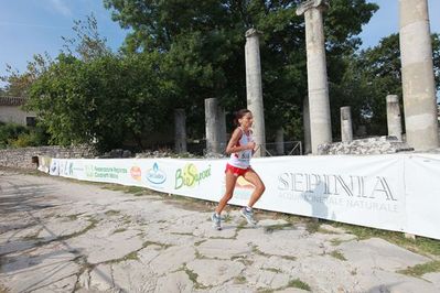 Premi per vedere l'immagine alla massima grandezza