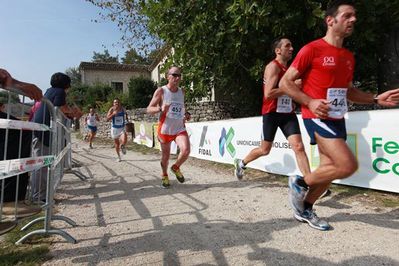 Premi per vedere l'immagine alla massima grandezza