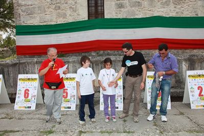 Premi per vedere l'immagine alla massima grandezza