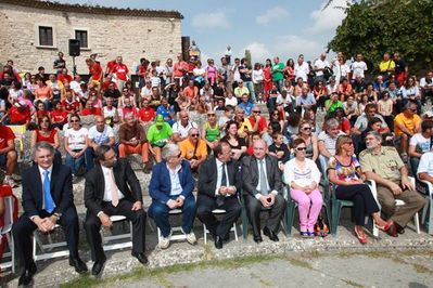 Premi per vedere l'immagine alla massima grandezza