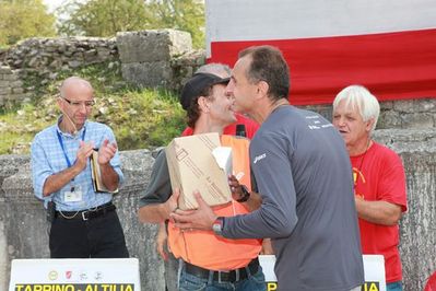 Premi per vedere l'immagine alla massima grandezza