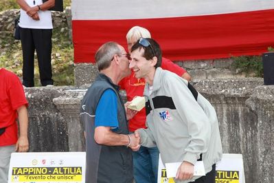 Premi per vedere l'immagine alla massima grandezza