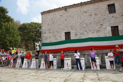 Premi per vedere l'immagine alla massima grandezza