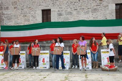 Premi per vedere l'immagine alla massima grandezza