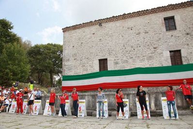 Premi per vedere l'immagine alla massima grandezza