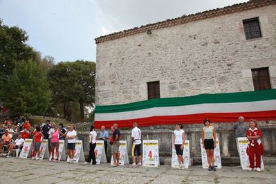 Premi per vedere l'immagine alla massima grandezza