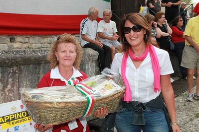 Premi per vedere l'immagine alla massima grandezza