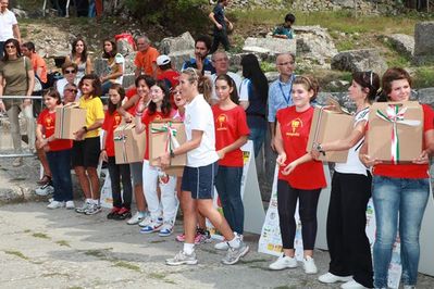 Premi per vedere l'immagine alla massima grandezza