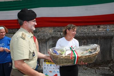 Premi per vedere l'immagine alla massima grandezza