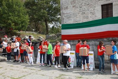 Premi per vedere l'immagine alla massima grandezza