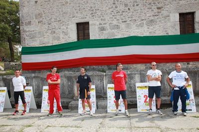 Premi per vedere l'immagine alla massima grandezza