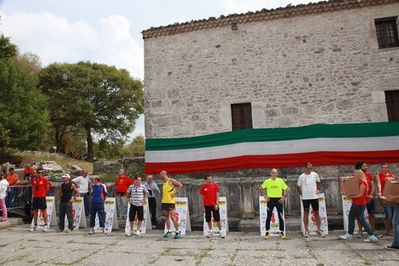 Premi per vedere l'immagine alla massima grandezza