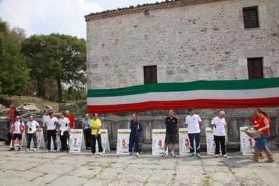 Premi per vedere l'immagine alla massima grandezza