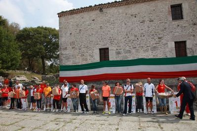 Premi per vedere l'immagine alla massima grandezza