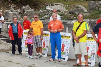 Premi per vedere l'immagine alla massima grandezza