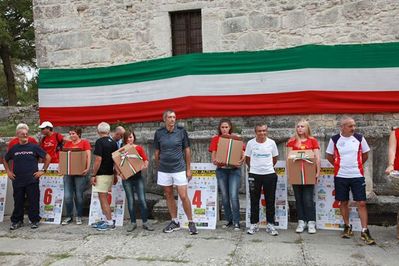 Premi per vedere l'immagine alla massima grandezza