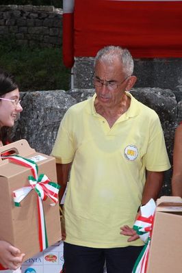 Premi per vedere l'immagine alla massima grandezza