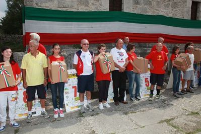 Premi per vedere l'immagine alla massima grandezza