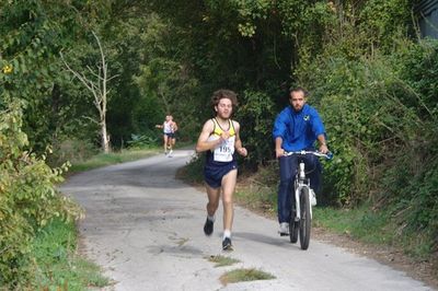 Premi per vedere l'immagine alla massima grandezza