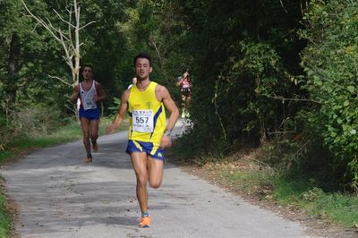 Premi per vedere l'immagine alla massima grandezza