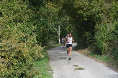 Premi per vedere l'immagine alla massima grandezza