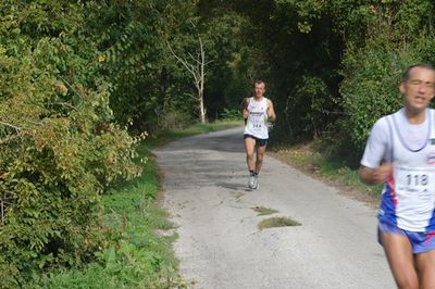 Premi per vedere l'immagine alla massima grandezza