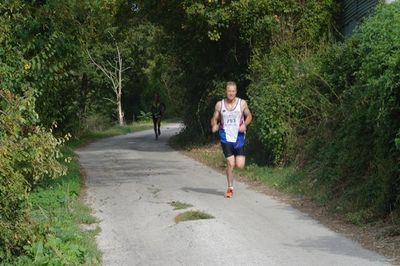 Premi per vedere l'immagine alla massima grandezza