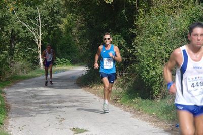 Premi per vedere l'immagine alla massima grandezza