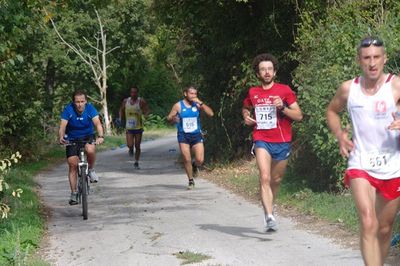 Premi per vedere l'immagine alla massima grandezza