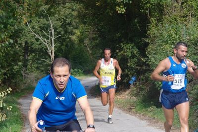 Premi per vedere l'immagine alla massima grandezza