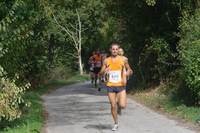 Premi per vedere l'immagine alla massima grandezza