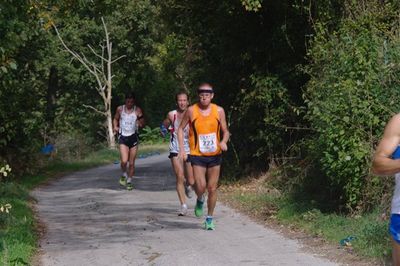 Premi per vedere l'immagine alla massima grandezza