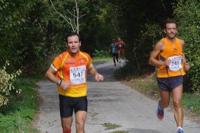 Premi per vedere l'immagine alla massima grandezza