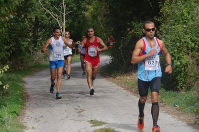 Premi per vedere l'immagine alla massima grandezza