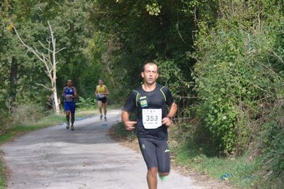 Premi per vedere l'immagine alla massima grandezza