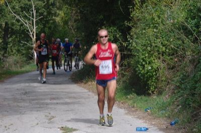 Premi per vedere l'immagine alla massima grandezza