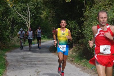 Premi per vedere l'immagine alla massima grandezza