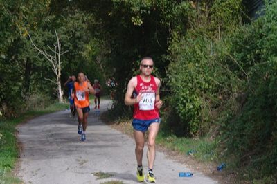 Premi per vedere l'immagine alla massima grandezza