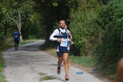 Premi per vedere l'immagine alla massima grandezza