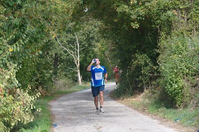 Premi per vedere l'immagine alla massima grandezza