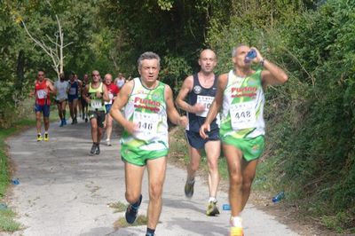 Premi per vedere l'immagine alla massima grandezza