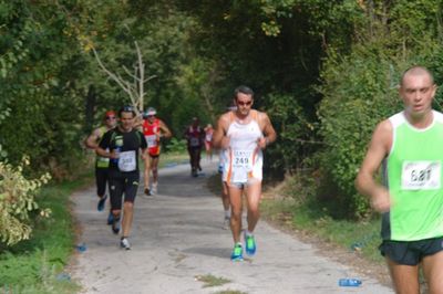 Premi per vedere l'immagine alla massima grandezza