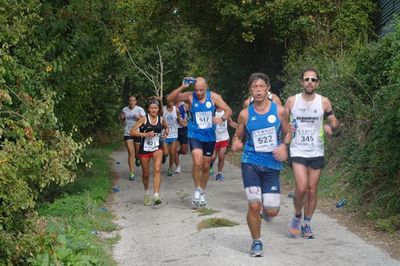 Premi per vedere l'immagine alla massima grandezza