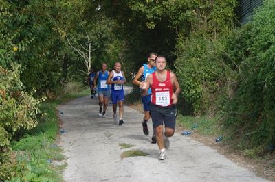 Premi per vedere l'immagine alla massima grandezza