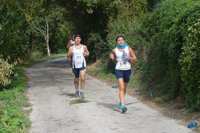 Premi per vedere l'immagine alla massima grandezza