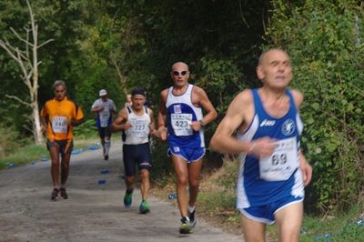 Premi per vedere l'immagine alla massima grandezza